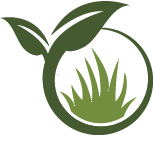 Glenview Landscapers
